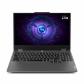 lenovo-loq-15iax9-intel®-core-i5-i5-12450hx-portatil-396-cm-156-full-hd-24-gb-ddr5-sdram-512-gb-ssd-nvidia-geforce-rtx-4050-wi-fi-6-80211ax-windows-11-home-gris